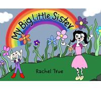 My Big Little Sister