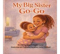 My Big Sister Go-Go