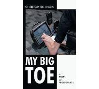 My Big Toe
