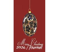 My biggest win this week was…