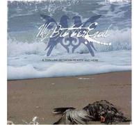 My Bitter End - Thin Line Between Heaven & Here