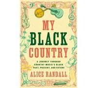 My Black Country