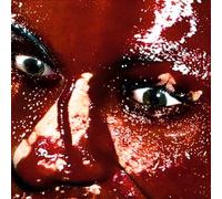 My Blood As The Ink CD