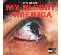 My Bloody America