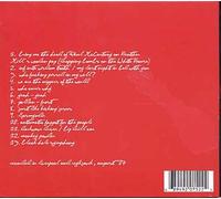 My Bloody Underground