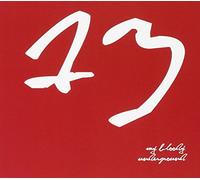 My Bloody Underground – Cargo Records
