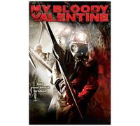 My Bloody Valentine
