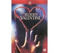 MY BLOODY VALENTINE-BILINGUE G