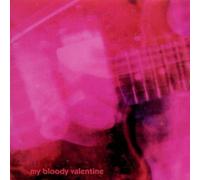 My Bloody Valentine by My Bloody Valentine NEUF