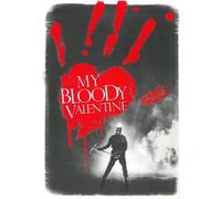 My Bloody Valentine [Digital Video Disc]