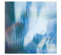 My Bloody Valentine - Ep's 1988 - 1991