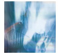 My Bloody Valentine - Ep's 1988-1991-Digi [Import]
