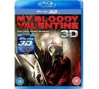 My Bloody Valentine