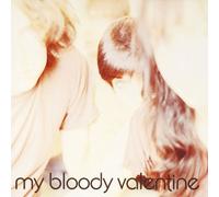 My Bloody Valentine - Isn't Anything