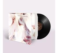 My Bloody Valentine - Isn't Anything [Import]