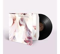 My Bloody Valentine - Isn't Anything (Heavyweight LP+Mp3) [Import]