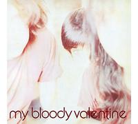 My Bloody Valentine - Isn't Anything [Import]