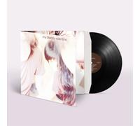 my bloody valentine Isn't Anything (Vinyl) 12" Album