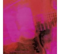 MY BLOODY VALENTINE - LOVELESS 2 CD++++++22 TITRES+++++++++++ NEUF