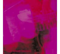 My Bloody Valentine - Loveless
