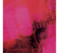 My Bloody Valentine - Loveless