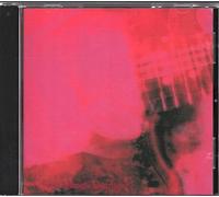 Loveless