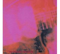 My Bloody Valentine - Loveless [Import]
