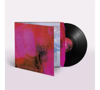 My Bloody Valentine – Loveless – Vinyle – Édition Deluxe (Import)