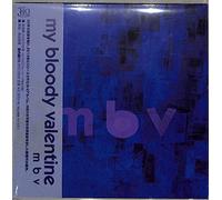 My Bloody Valentine - M B V (Remastered) (UHQCD) [Import]