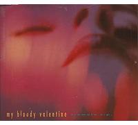 My Bloody Valentine - Tremolo E.P. [Import]
