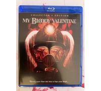 My Bloody Valentine - Uncut Version