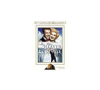 My Blue Heaven – Twentieth Century Fox Film Corporation