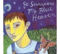 My Blue Heaven