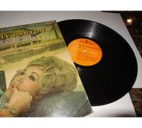 My Blue Ridge Mountain Boy