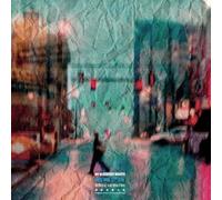 My Blueberry - My Blueberry Nights (Original Soundtrack)