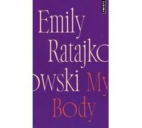 My Body