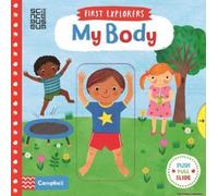 My Body