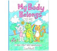 My Body Belongs To Me