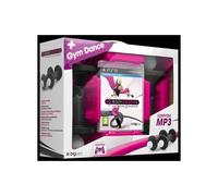 My Body Coach 2 - Fitness & Dance + 2 Haltères PS3