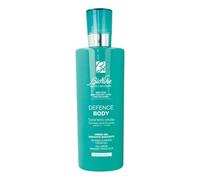 My Body Gel Crème Drainante Réducteur Defence My Body 400 ml