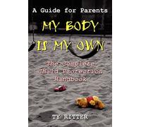 My Body is My Own