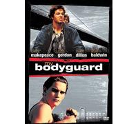 My Bodyguard