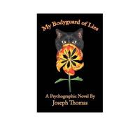 My Bodyguard Of Lies