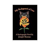 My Bodyguard Of Lies