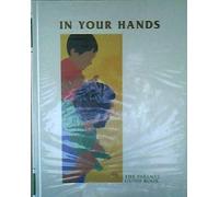 My Book House In Your Hands The Parents Guide Book