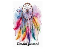 My Book Journal and Tracker: For all the Readers