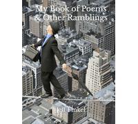 My Book of Poems & Other Ramblings