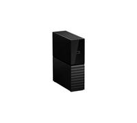MY BOOK V3 16TB NOIR