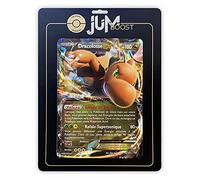 my-booster-COL-JUMBO-FR-74-111 Cartes Pokémon, COL-JUMBO-FR-74-111