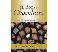 My Box Of Chocolates